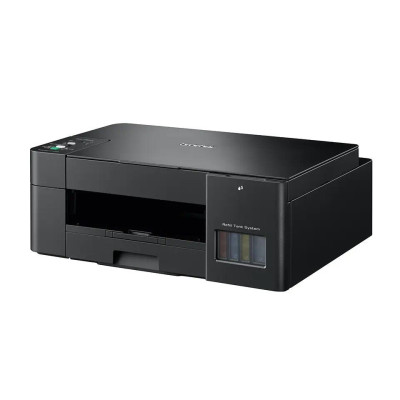 Multifunkční tiskárna Brother DCP-T420W (DCPT420WYJ1)