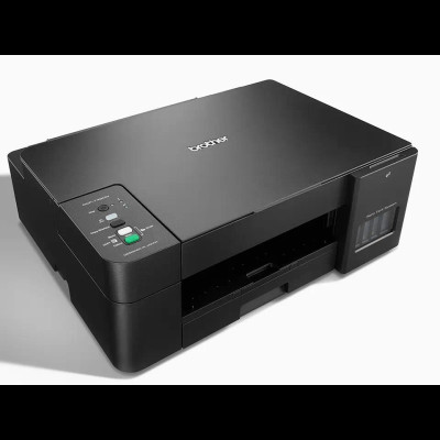 Multifunkční tiskárna Brother DCP-T420W (DCPT420WYJ1)
