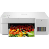 Multifunkční tiskárna Brother DCP-T426W (DCPT426WYJ1)