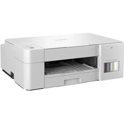 Multifunkční tiskárna Brother DCP-T426W (DCPT426WYJ1)