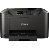 Multifunkční tiskárna Canon MAXIFY MB2150 (0959C009)