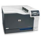Laserová tiskárna HP Color LaserJet Professional CP5225dn (CE712A#B19)