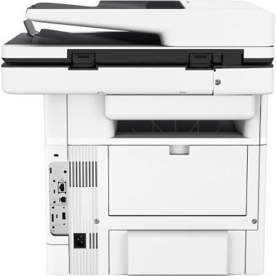 Multifunkční tiskárna HP LaserJet Enterprise MFP M528dn (1PV64A#B19)