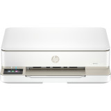 Multifunkční tiskárna HP All-in-One Deskjet ENVY 6120e (714L8B#686)