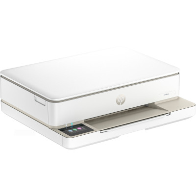 Multifunkční tiskárna HP All-in-One Deskjet ENVY 6120e (714L8B#686)