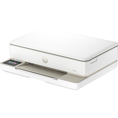 Multifunkční tiskárna HP All-in-One Deskjet ENVY 6120e (714L8B#686)