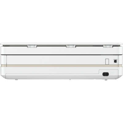 Multifunkční tiskárna HP All-in-One Deskjet ENVY 6120e (714L8B#686)