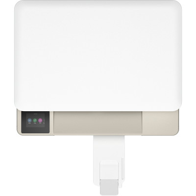 Multifunkční tiskárna HP All-in-One Deskjet ENVY 6120e (714L8B#686)