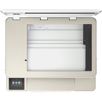 Multifunkční tiskárna HP All-in-One Deskjet ENVY 6120e (714L8B#686)