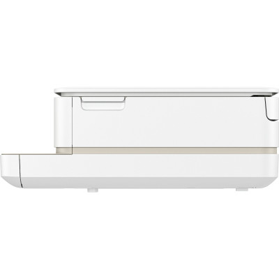 Multifunkční tiskárna HP All-in-One Deskjet ENVY 6120e (714L8B#686)