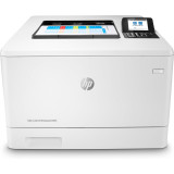 Laserová tiskárna HP Color LaserJet Enterprise M455dn (3PZ95A#B19)