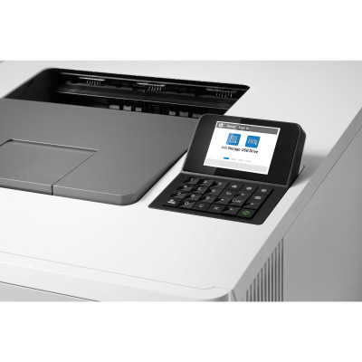 Laserová tiskárna HP Color LaserJet Enterprise M455dn (3PZ95A#B19)