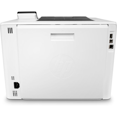 Laserová tiskárna HP Color LaserJet Enterprise M455dn (3PZ95A#B19)