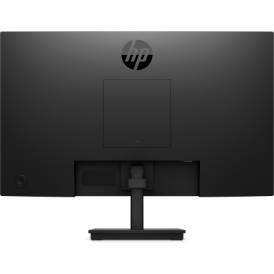 HP Series 3 Pro 23,8