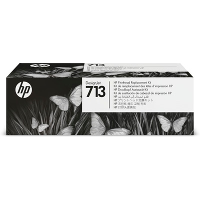 Originální inkoust HP 3ED58A