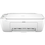 Multifunkční tiskárna HP All-in-One Deskjet 2810e (588Q0B#686)