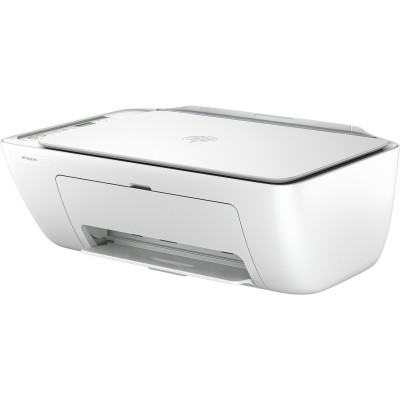 Multifunkční tiskárna HP All-in-One Deskjet 2810e (588Q0B#686)