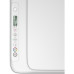 Multifunkční tiskárna HP All-in-One Deskjet 2810e (588Q0B#686)