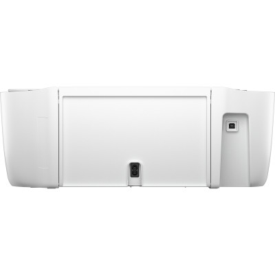 Multifunkční tiskárna HP All-in-One Deskjet 2810e (588Q0B#686)