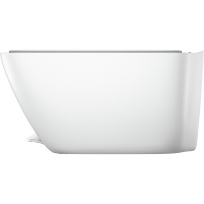 Multifunkční tiskárna HP All-in-One Deskjet 2810e (588Q0B#686)