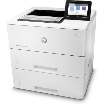 Laserová tiskárna HP LaserJet Enterprise M507x  (1PV88A#B19)