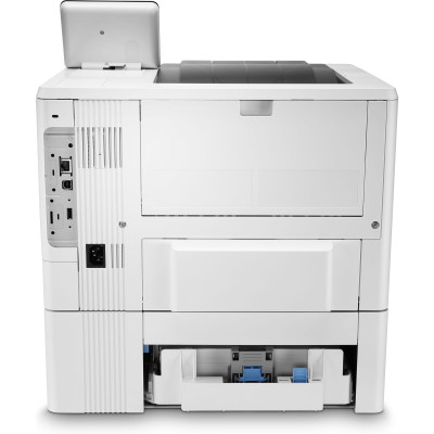 Laserová tiskárna HP LaserJet Enterprise M507x  (1PV88A#B19)