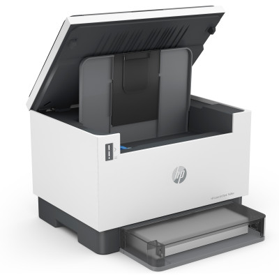 Multifunkční tiskárna HP LaserJet Tank MFP 1604w ( 381L0A#B19)