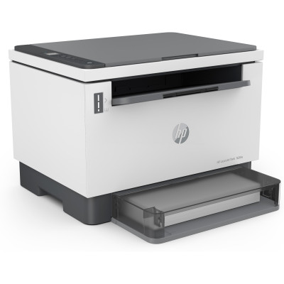 Multifunkční tiskárna HP LaserJet Tank MFP 1604w ( 381L0A#B19)