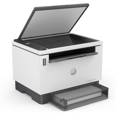 Multifunkční tiskárna HP LaserJet Tank MFP 1604w ( 381L0A#B19)