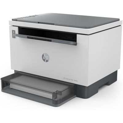 Multifunkční tiskárna HP LaserJet Tank MFP 1604w ( 381L0A#B19)
