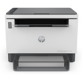 Multifunkční tiskárna HP LaserJet Tank MFP 2604dw ( 381V0A#B19)