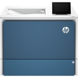 Laserová tiskárna HP Color LaserJet Enterprise 5700dn (6QN28A#B19)