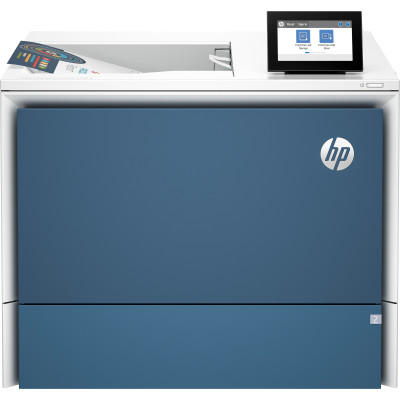 Laserová tiskárna HP Color LaserJet Enterprise 5700dn (6QN28A#B19)
