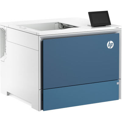 Laserová tiskárna HP Color LaserJet Enterprise 5700dn (6QN28A#B19)