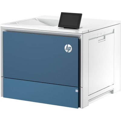 Laserová tiskárna HP Color LaserJet Enterprise 5700dn (6QN28A#B19)