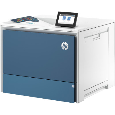 Laserová tiskárna HP Color LaserJet Enterprise 5700dn (6QN28A#B19)
