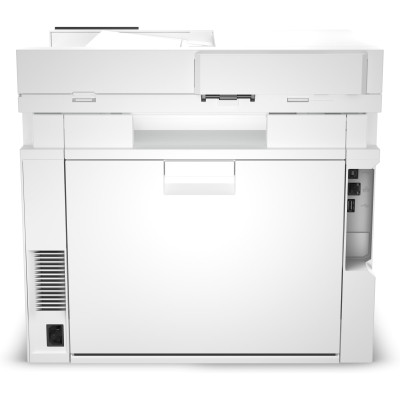 Multifunkční tiskárna HP Color LaserJet Pro MFP MFP 4302dw (4RA83F#B19)