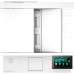 Multifunkční tiskárna HP Color LaserJet Pro MFP MFP 4302dw (4RA83F#B19)