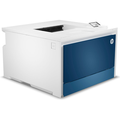 Laserová tiskárna HP Color LaserJet Pro 4202dw (4RA88F#B19)