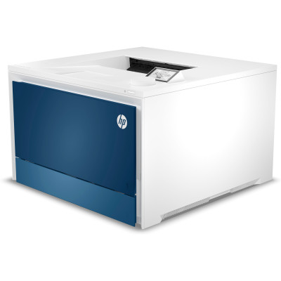 Laserová tiskárna HP Color LaserJet Pro 4202dw (4RA88F#B19)