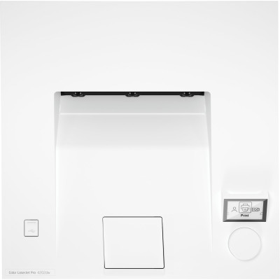 Laserová tiskárna HP Color LaserJet Pro 4202dw (4RA88F#B19)