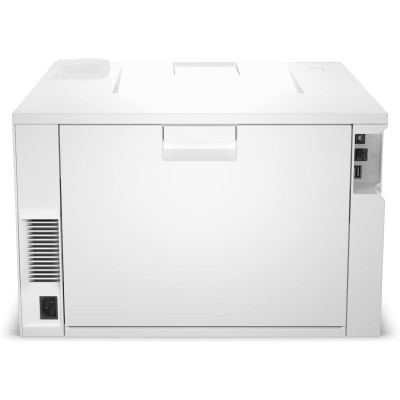 Laserová tiskárna HP Color LaserJet Pro 4202dw (4RA88F#B19)