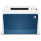 Laserová tiskárna HP Color LaserJet Pro 4202dn (4RA87F#B19)