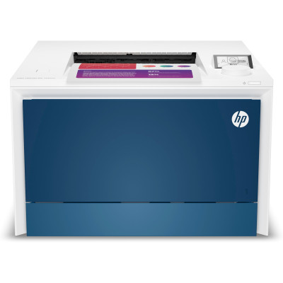 Laserová tiskárna HP Color LaserJet Pro 4202dn (4RA87F#B19)