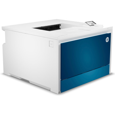 Laserová tiskárna HP Color LaserJet Pro 4202dn (4RA87F#B19)