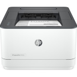 Laserová tiskárna HP LaserJet Pro 3002dw (3G652F#B19)