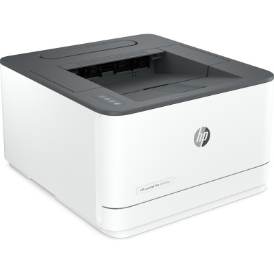 Laserová tiskárna HP LaserJet Pro 3002dw (3G652F#B19)