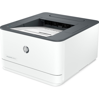 Laserová tiskárna HP LaserJet Pro 3002dw (3G652F#B19)