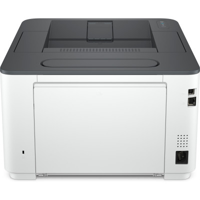Laserová tiskárna HP LaserJet Pro 3002dw (3G652F#B19)