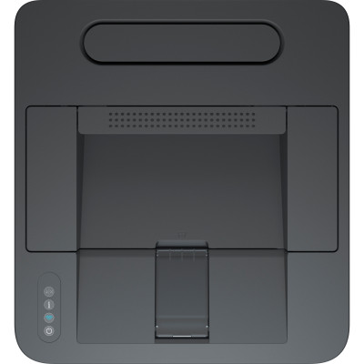 Laserová tiskárna HP LaserJet Pro 3002dw (3G652F#B19)